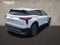 2025 Chevrolet Blazer EV AWD LT