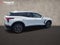 2025 Chevrolet Blazer EV AWD LT