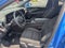 2025 Chevrolet Blazer EV AWD LT