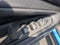 2025 Chevrolet Blazer EV AWD LT
