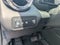 2025 Chevrolet Blazer EV AWD LT