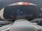2025 Chevrolet Blazer EV AWD LT