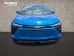2025 Chevrolet Blazer EV AWD LT