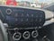 2025 Chevrolet Blazer EV AWD LT