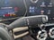 2025 Chevrolet Blazer EV AWD LT