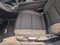 2025 Chevrolet Blazer EV AWD LT
