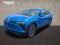 2025 Chevrolet Blazer EV AWD LT