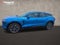 2025 Chevrolet Blazer EV AWD LT