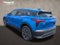2025 Chevrolet Blazer EV AWD LT
