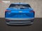 2025 Chevrolet Blazer EV AWD LT