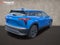 2025 Chevrolet Blazer EV AWD LT