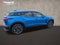 2025 Chevrolet Blazer EV AWD LT