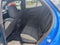 2025 Chevrolet Blazer EV AWD LT