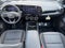 2025 Chevrolet Blazer EV AWD LT