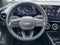 2025 Chevrolet Blazer EV AWD LT