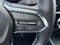 2025 Chevrolet Blazer EV AWD LT