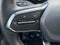 2025 Chevrolet Blazer EV AWD LT