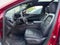 2025 Chevrolet Blazer EV AWD LT
