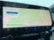 2025 Chevrolet Blazer EV AWD LT