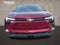 2025 Chevrolet Blazer EV AWD LT