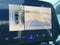 2025 Chevrolet Blazer EV AWD LT