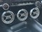 2025 Chevrolet Blazer EV AWD LT