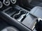 2025 Chevrolet Blazer EV AWD LT