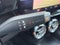 2025 Chevrolet Blazer EV AWD LT