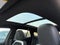 2025 Chevrolet Blazer EV AWD LT