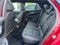 2025 Chevrolet Blazer EV AWD LT