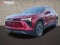 2025 Chevrolet Blazer EV AWD LT
