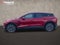 2025 Chevrolet Blazer EV AWD LT