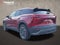 2025 Chevrolet Blazer EV AWD LT