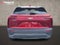 2025 Chevrolet Blazer EV AWD LT