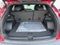 2025 Chevrolet Blazer EV AWD LT
