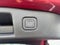 2025 Chevrolet Blazer EV AWD LT