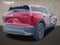 2025 Chevrolet Blazer EV AWD LT