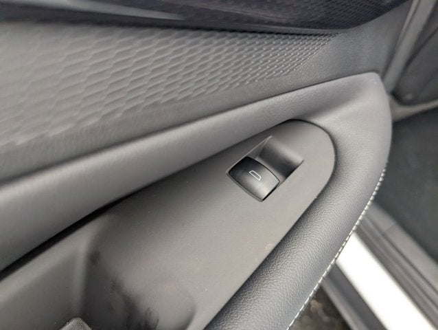 2026 Chevrolet Blazer EV AWD LT