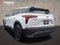 2026 Chevrolet Blazer EV AWD LT