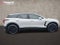 2026 Chevrolet Blazer EV AWD LT