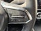 2026 Chevrolet Blazer EV AWD LT