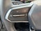 2026 Chevrolet Blazer EV AWD LT