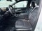 2026 Chevrolet Blazer EV AWD LT
