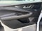 2026 Chevrolet Blazer EV AWD LT