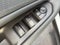 2026 Chevrolet Blazer EV AWD LT