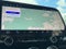 2026 Chevrolet Blazer EV AWD LT