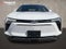 2026 Chevrolet Blazer EV AWD LT