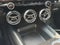 2026 Chevrolet Blazer EV AWD LT