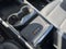 2026 Chevrolet Blazer EV AWD LT