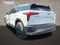 2026 Chevrolet Blazer EV AWD LT